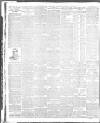 Birmingham Mail Saturday 12 September 1908 Page 6