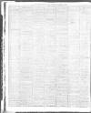 Birmingham Mail Saturday 12 September 1908 Page 8