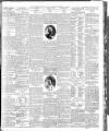 Birmingham Mail Monday 16 November 1908 Page 3