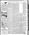 Birmingham Mail Monday 16 November 1908 Page 5
