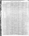 Birmingham Mail Monday 16 November 1908 Page 6