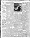 Birmingham Mail Thursday 26 November 1908 Page 2