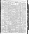 Birmingham Mail Thursday 26 November 1908 Page 3