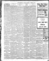 Birmingham Mail Thursday 26 November 1908 Page 4