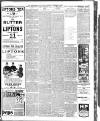 Birmingham Mail Thursday 26 November 1908 Page 5