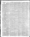 Birmingham Mail Thursday 26 November 1908 Page 6