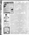Birmingham Mail Tuesday 01 December 1908 Page 2