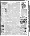 Birmingham Mail Tuesday 01 December 1908 Page 3