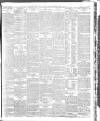 Birmingham Mail Tuesday 01 December 1908 Page 5