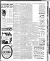 Birmingham Mail Tuesday 01 December 1908 Page 7