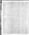 Birmingham Mail Tuesday 01 December 1908 Page 8