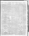 Birmingham Mail Wednesday 02 December 1908 Page 3