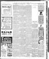 Birmingham Mail Wednesday 02 December 1908 Page 5