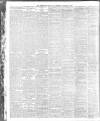 Birmingham Mail Wednesday 02 December 1908 Page 7