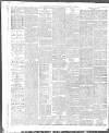 Birmingham Mail Saturday 02 January 1909 Page 2