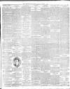 Birmingham Mail Saturday 02 January 1909 Page 3