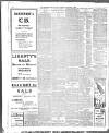 Birmingham Mail Saturday 02 January 1909 Page 4