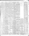 Birmingham Mail Saturday 02 January 1909 Page 5