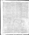 Birmingham Mail Saturday 02 January 1909 Page 6