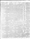 Birmingham Mail Monday 04 January 1909 Page 3