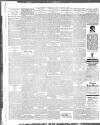 Birmingham Mail Monday 04 January 1909 Page 4