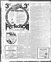 Birmingham Mail Tuesday 05 January 1909 Page 2