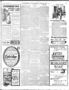 Birmingham Mail Tuesday 05 January 1909 Page 3