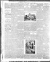 Birmingham Mail Tuesday 05 January 1909 Page 4