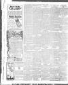 Birmingham Mail Tuesday 05 January 1909 Page 6