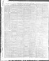 Birmingham Mail Tuesday 05 January 1909 Page 8