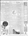 Birmingham Mail Friday 08 January 1909 Page 3