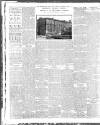 Birmingham Mail Friday 08 January 1909 Page 4