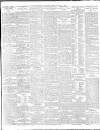 Birmingham Mail Friday 08 January 1909 Page 5
