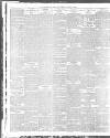 Birmingham Mail Friday 08 January 1909 Page 6