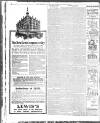 Birmingham Mail Saturday 09 January 1909 Page 2