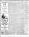 Birmingham Mail Saturday 09 January 1909 Page 3