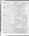 Birmingham Mail Saturday 09 January 1909 Page 4