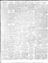 Birmingham Mail Saturday 09 January 1909 Page 5