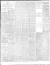 Birmingham Mail Saturday 09 January 1909 Page 7