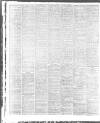 Birmingham Mail Saturday 09 January 1909 Page 8