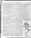 Birmingham Mail Tuesday 12 January 1909 Page 6