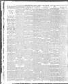 Birmingham Mail Wednesday 13 January 1909 Page 2