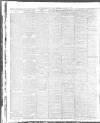 Birmingham Mail Wednesday 13 January 1909 Page 6