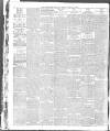 Birmingham Mail Monday 01 February 1909 Page 2