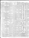 Birmingham Mail Monday 01 February 1909 Page 3