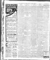 Birmingham Mail Monday 01 February 1909 Page 4