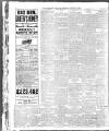 Birmingham Mail Wednesday 03 February 1909 Page 4