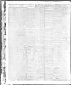 Birmingham Mail Wednesday 03 February 1909 Page 6