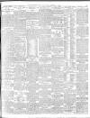 Birmingham Mail Friday 05 February 1909 Page 3