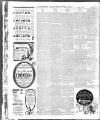 Birmingham Mail Friday 05 February 1909 Page 4